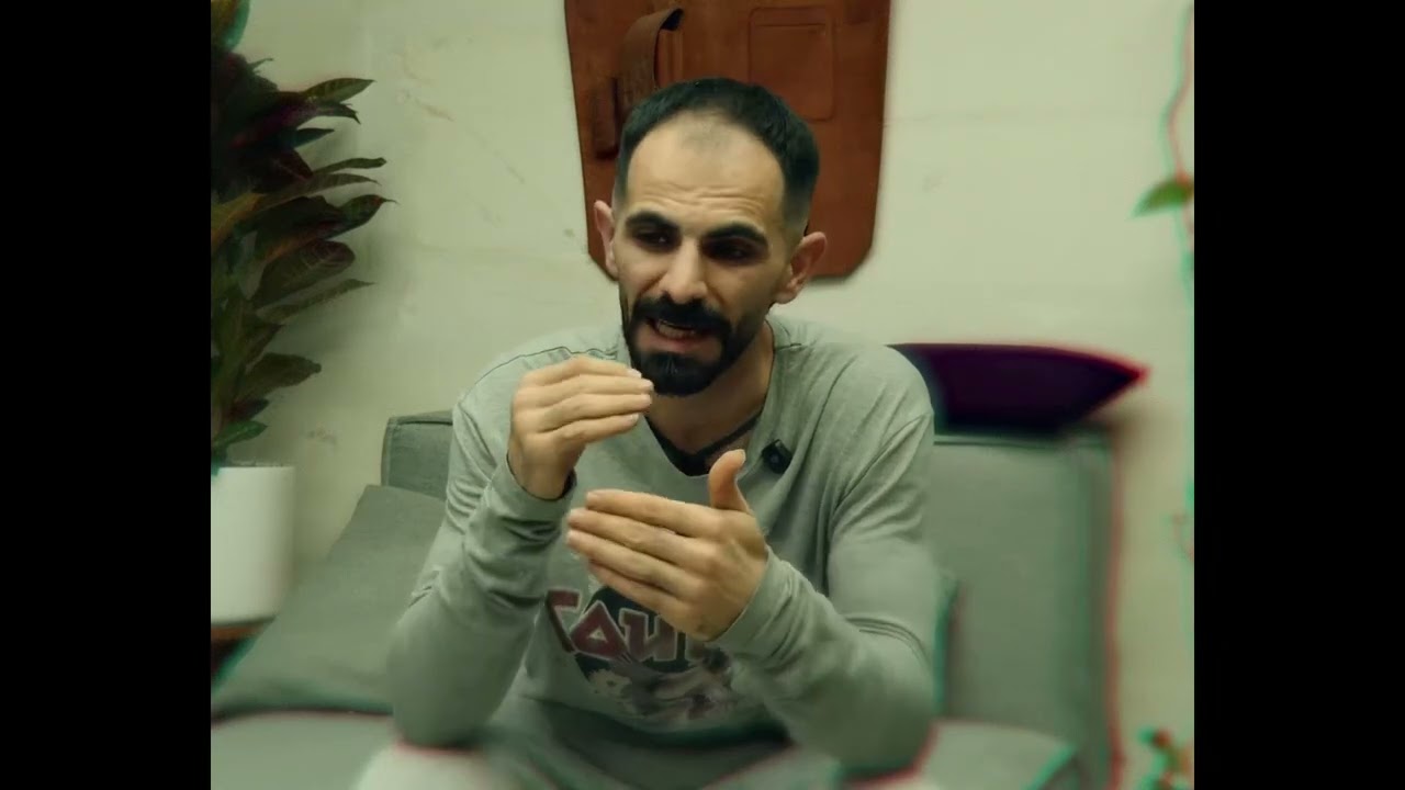کاور کردن تتو : این نکات نجاتت میدن