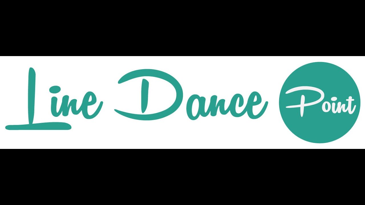 Love Potion 666 - Line Dance - LDP Teaching