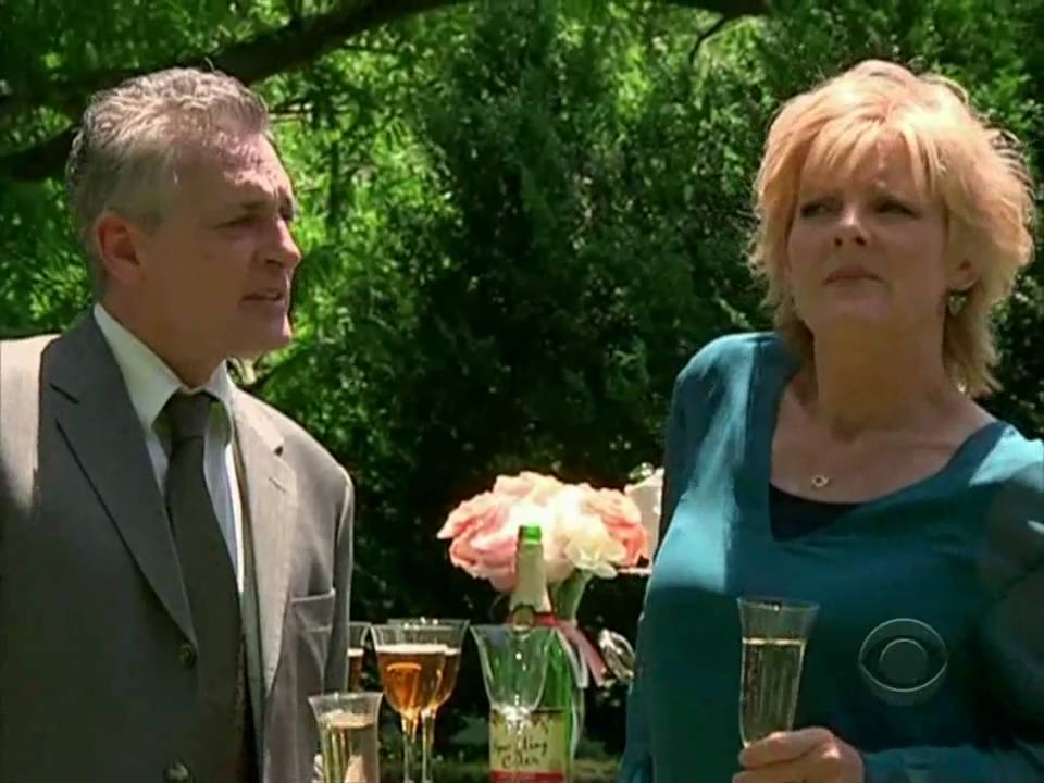 Jack and Janet Highlights Part 376 (ATWT 9/15/10B)