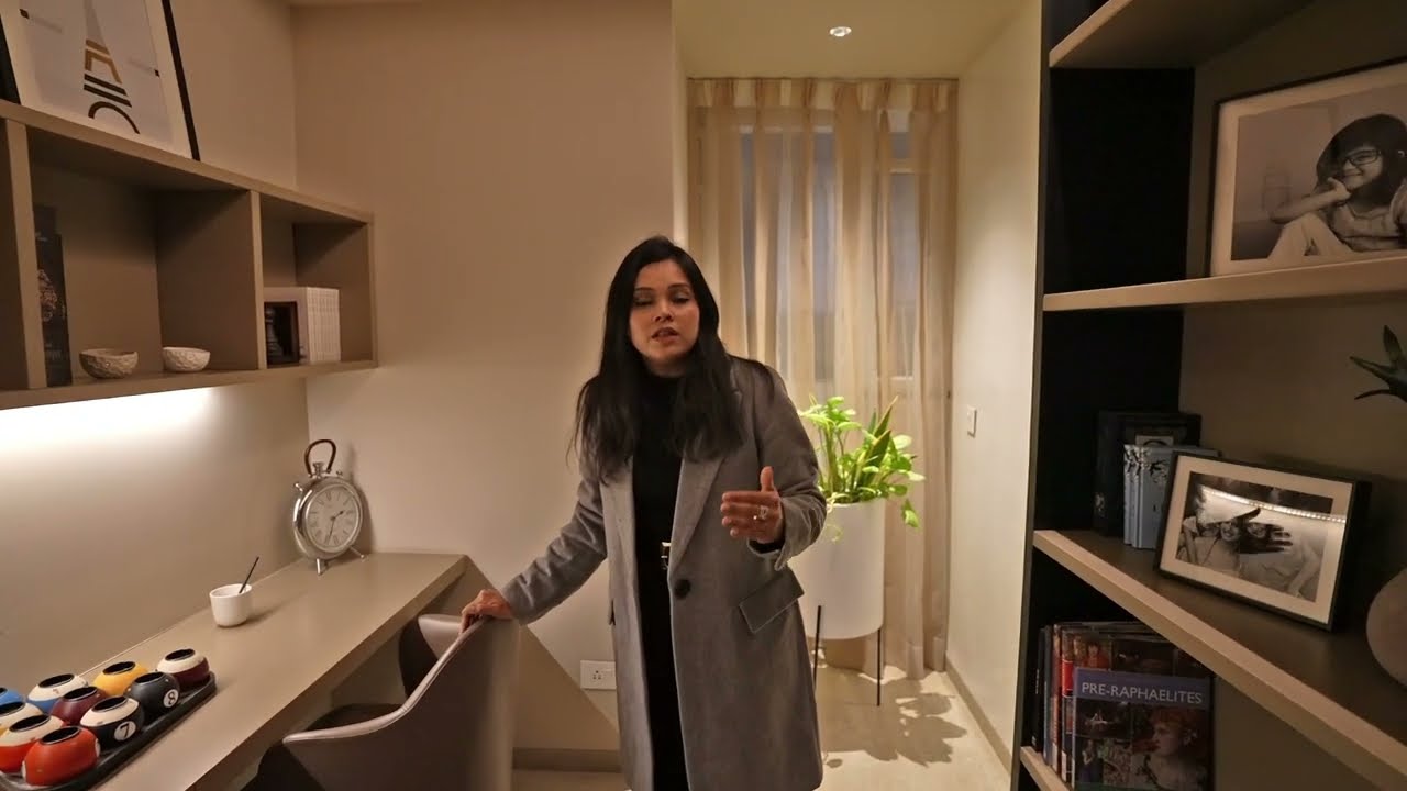 Emaar digihomes !! 2/3BHK Apartments at Sector 62, Gurgaon !!
