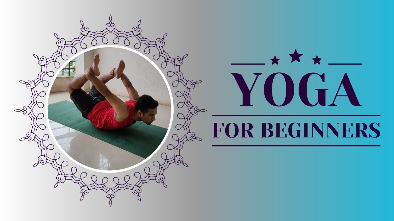 🙏जीवन में रोग नहीं योग अपनाओ!🧘Yoga for Weight Loss, Thyroid, High BP, Diabetes ✅ #weightloss