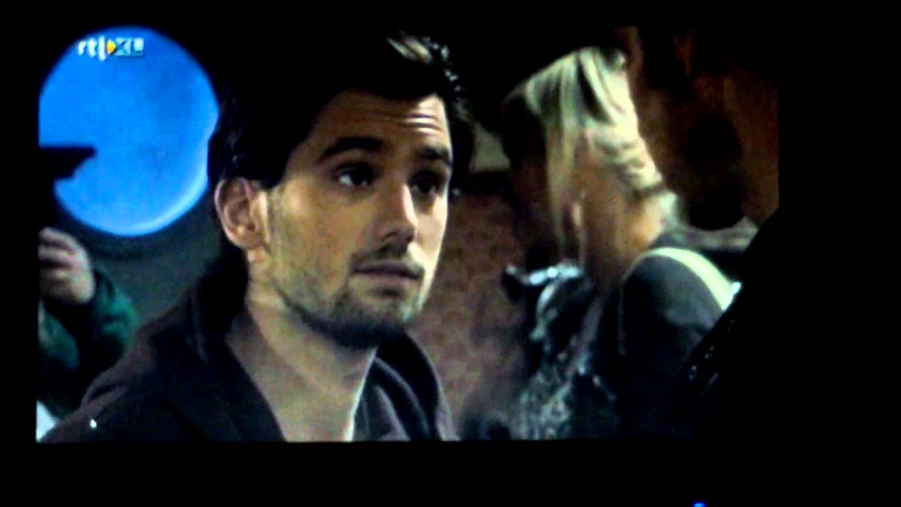 GTST Shortie 5 December 2012