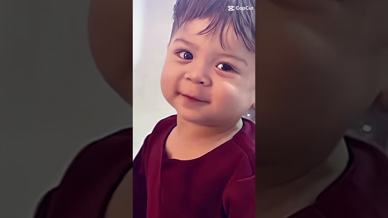 comel Riaz Altair