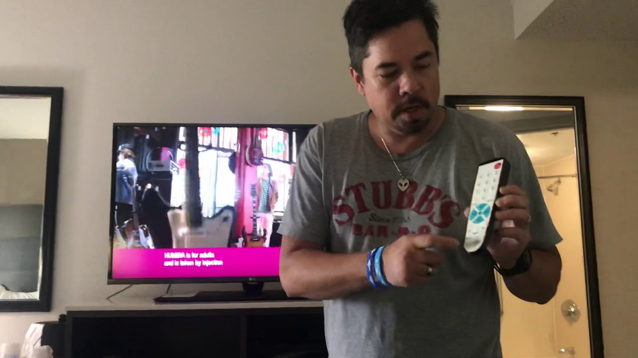 В отеле можно подключиться к телевизионному входу для потоковой передачи HDMI-сигнала, если на те...