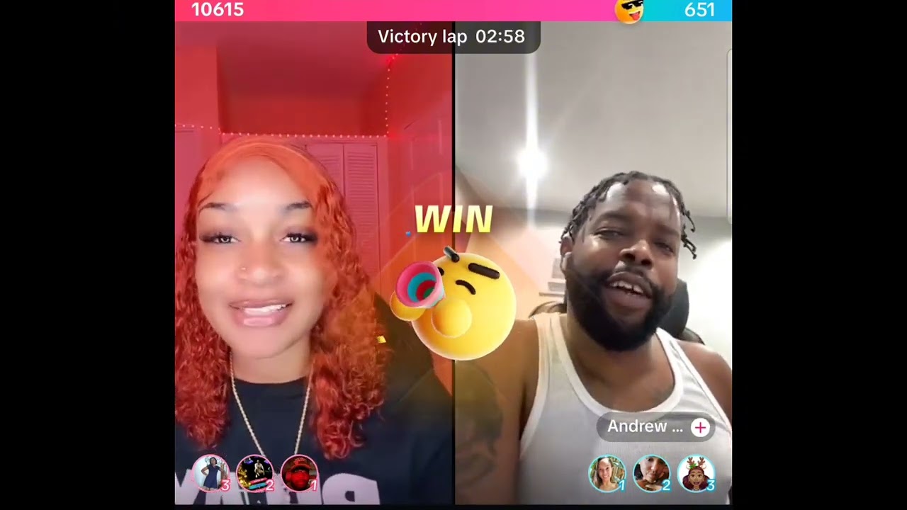 ANDREW TRABASS TALKS ABOUT HOW HE  SEPARATED FROM BABYMOTHER AFTER HAVING BABY | MOYASLAYS TALK