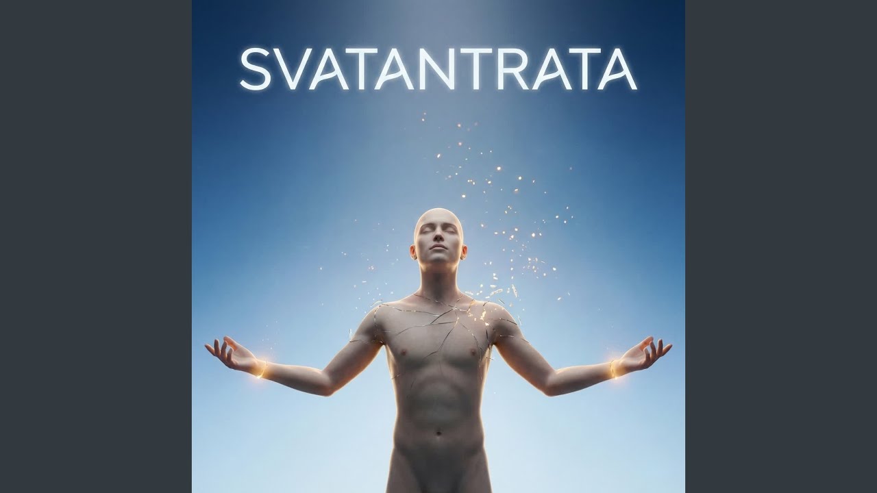 SVATANTRATA
