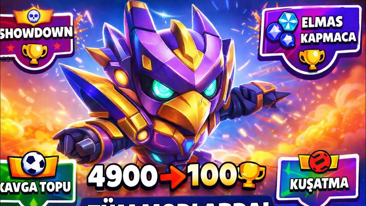 ⭐️Beklenen video geldi!!⭐️