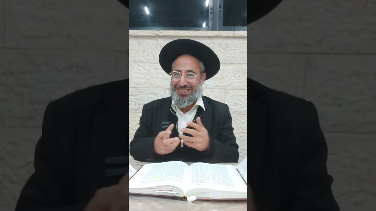 פרשת תצווה! פרשות זכור! מחיית זכר עמלק לא תשכח! 