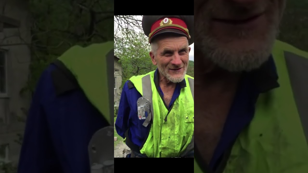 Беспредел ДПС в Сочи