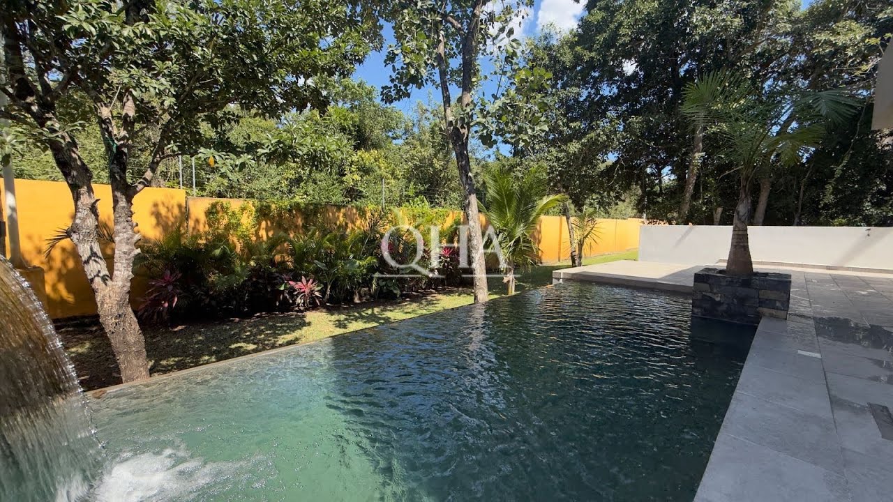 Ceiba 23 for sale 
