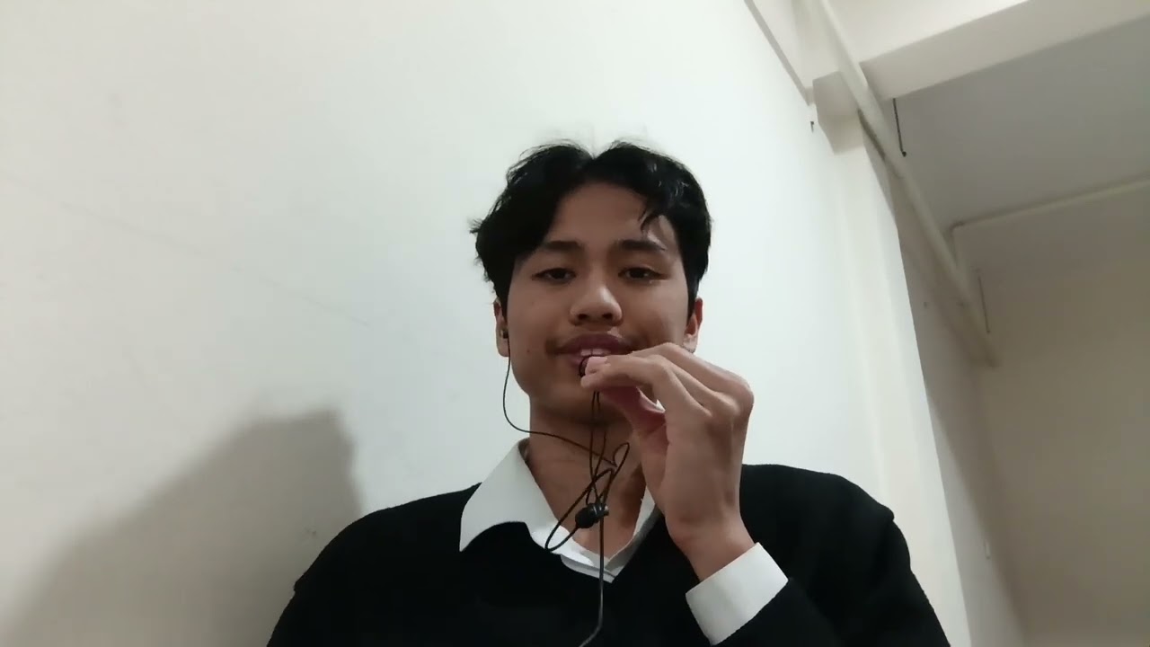 i need the right question