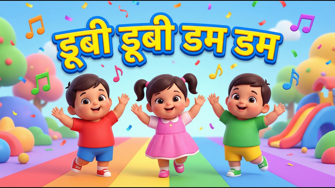 Dudi Dudi Dam Dam  | Cutest Kids Dancing on Dudi Dudi Dam Dam😺 #dudidudidam