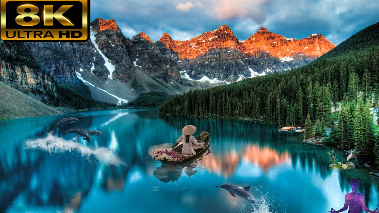 Relaxing and Sleep in 3 Minute |Relaxing Sleep Music | Deep Sleeping |