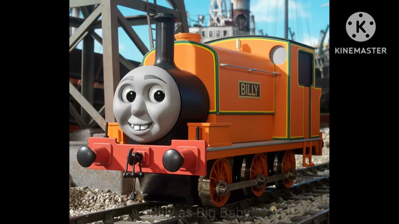 All-Star Story (Toy Story) Cast Video (Final Cast Confirmation)