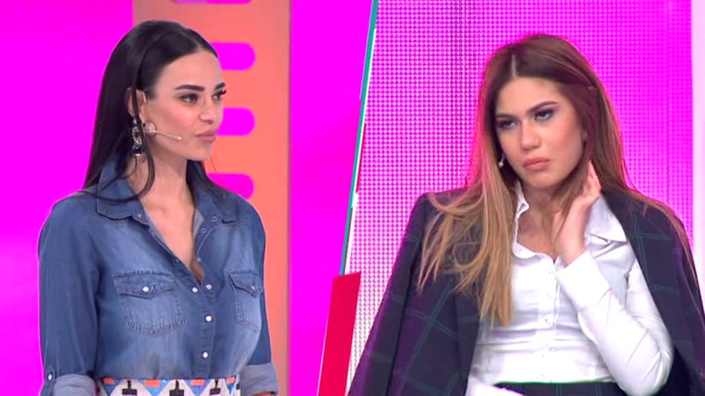 Gülay Hançer – İşte Benim Stilim All Star 67. Bölüm