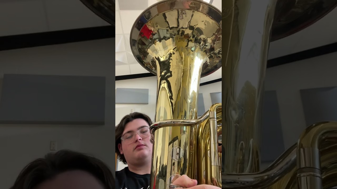 Band class 1