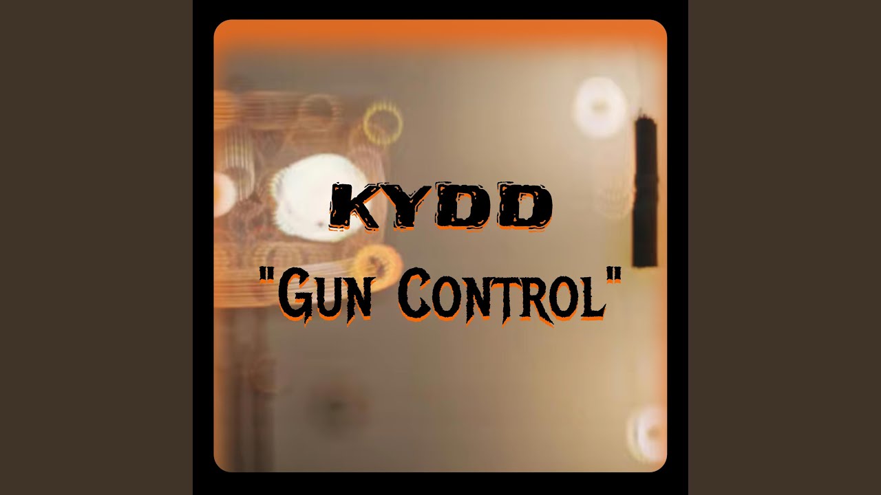 Gun Control