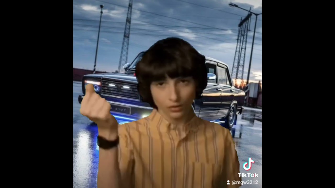 Ваз 2107 #automobile #avto #new #avtovaz #avto #car #2107 #сем&euml;рка #ваз #автоваз #meme #mem #вебм