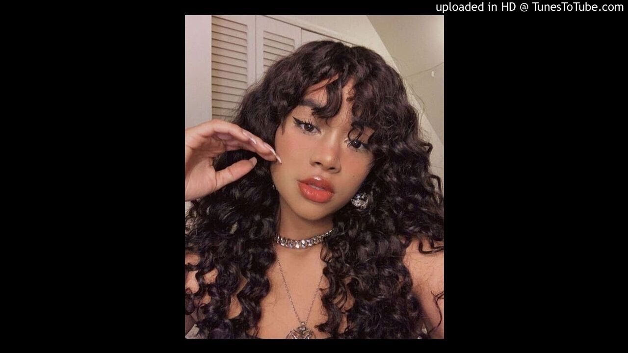 (FREE) Yvngxchris + Justxrolo Type Beat - 