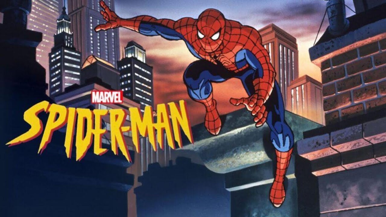 👺Spider-Man (Sega)👹#SpiderManSega#SegaGenesis#RetroGaming#ClassicSpiderman#MegaDrive#8BitGaming