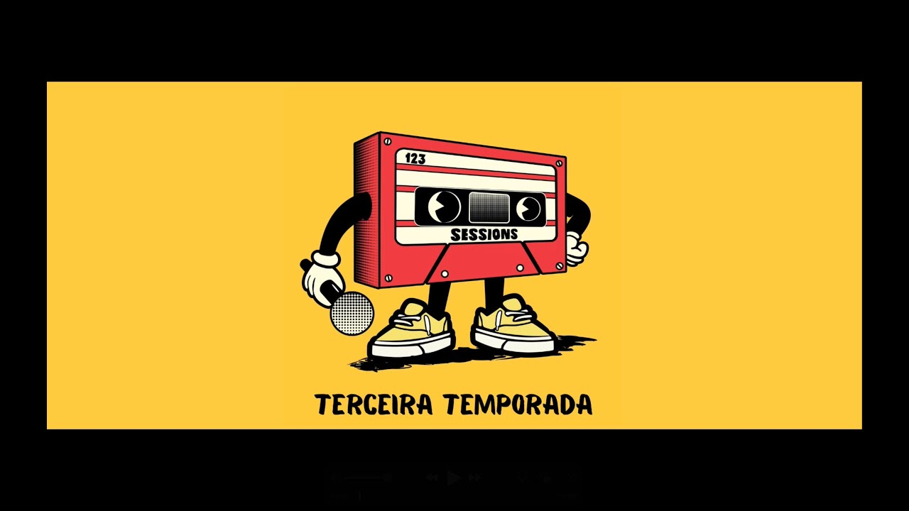 Torpes - Viol&ecirc;ncia (123 Sessions)