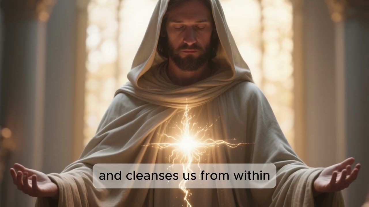 Jesus and Canaanite women in Matthew explain