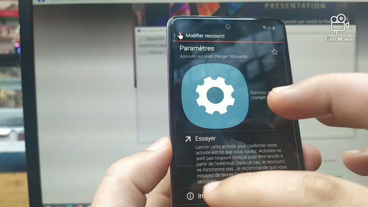 Samsung android 10  Frp solution after delete google Play services hidden settings from Samsung.apps