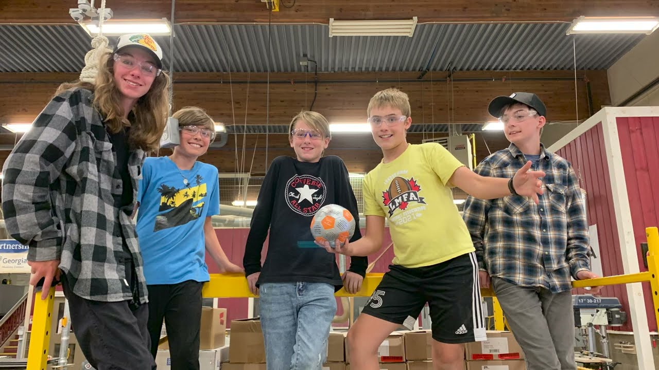 Skills Camp 2023  FINAL