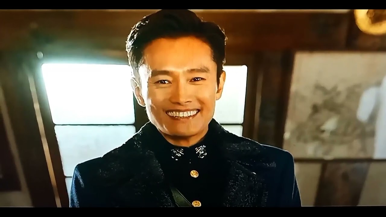 Mr. SunShine--funny moments