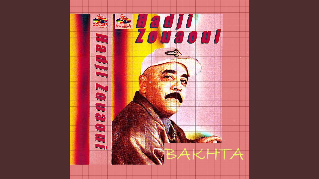 BAKHTA