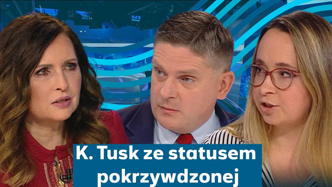 Afera Pegasusa i &lsquo;święte krowy&rsquo; polityki &ndash; kto naprawdę kogo podsłuchiwał?