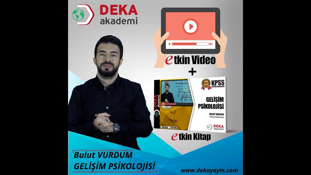 3- &Ouml;ğretim ilkeleri (&Ouml;ğrenciye G&ouml;relik/&Ouml;ğrenci D&uuml;zeyine Uygunluk) - Bulut Hoca - (2020)