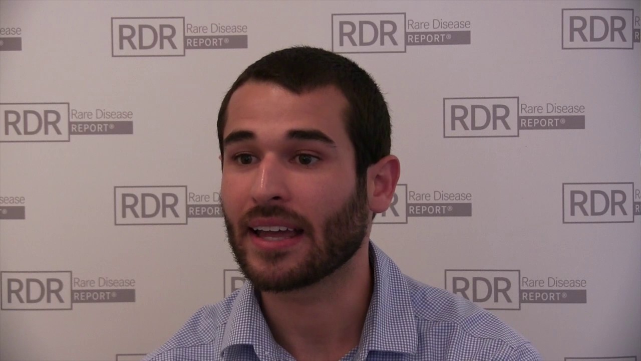 GI Problems in Pompe Disease