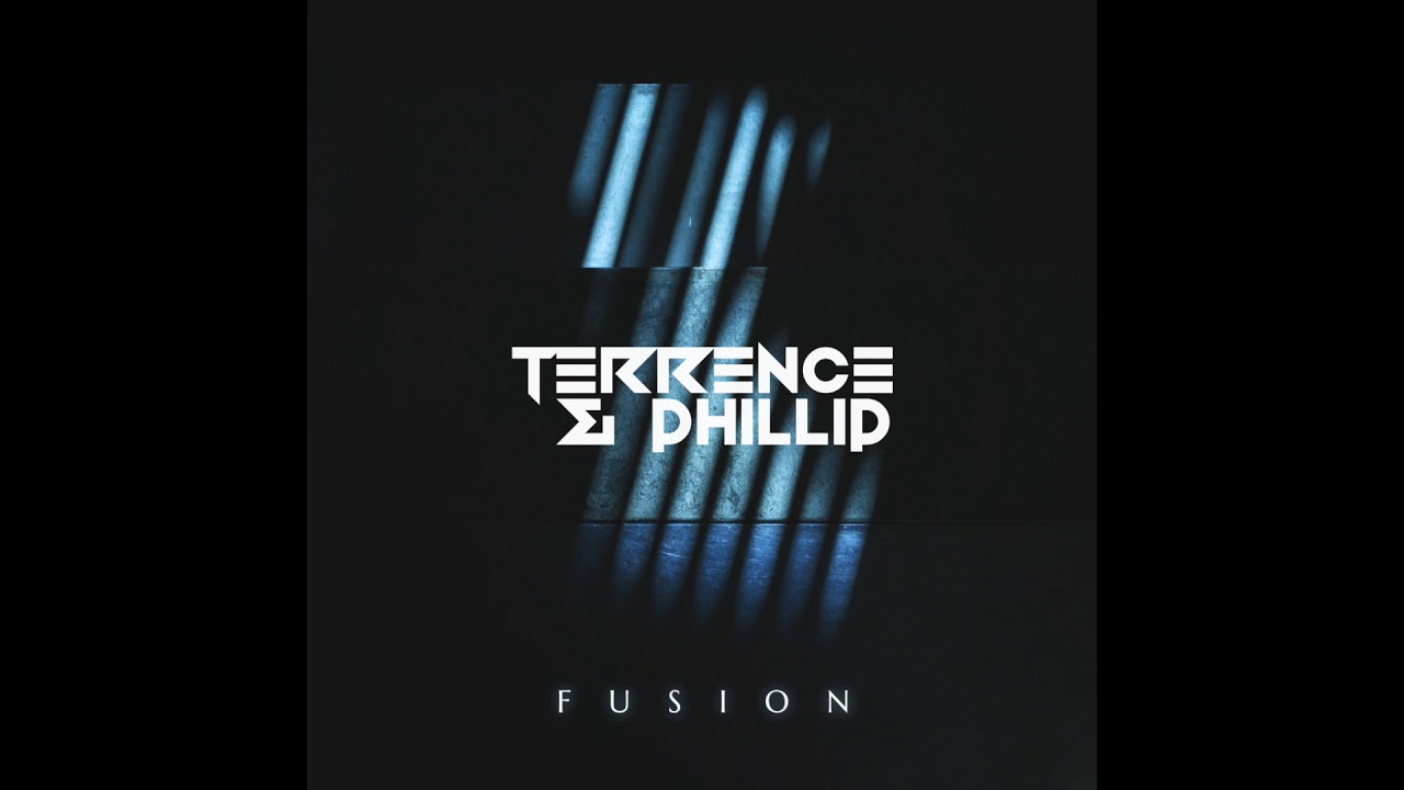 Terrence & Phillip - Fusion