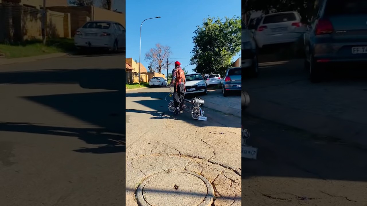 🎞️. #bicycleworld #bicycle #bikeworld #bmx #bikelife #bikelifeworld #bike #bikes #bikingworld