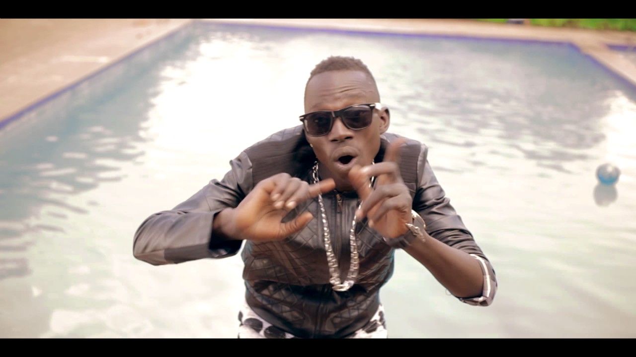 Pe I Gen By Paplo X Obricks Official Music Video