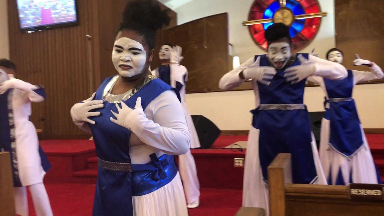 TAMELA MANN-CHANGE ME