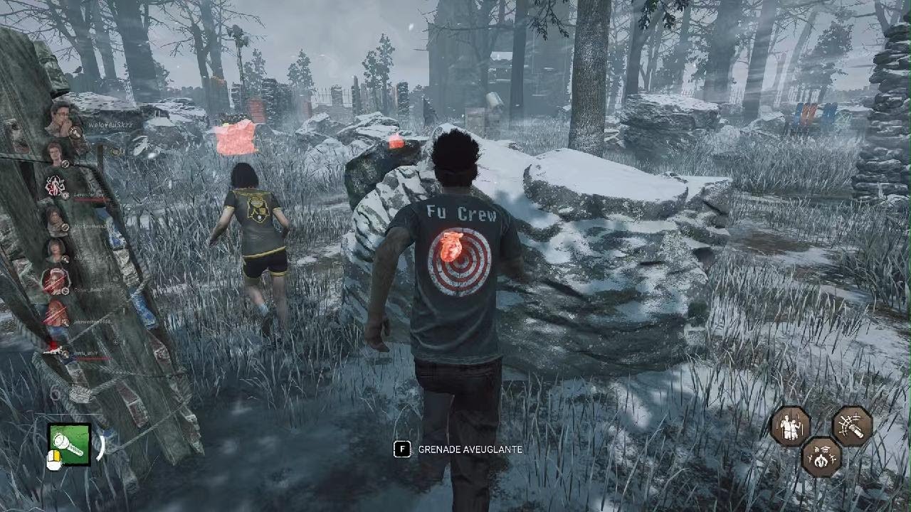 Dead by Daylight_20260215222316