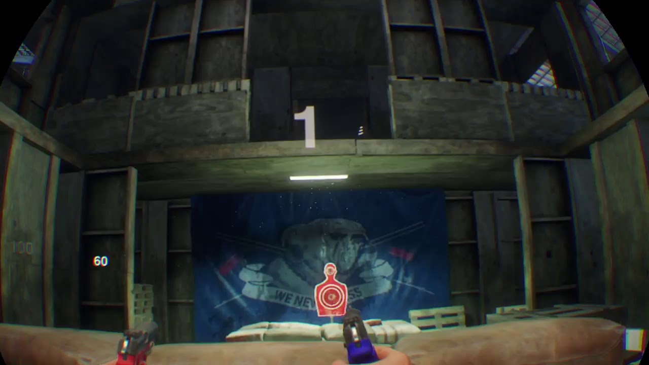 Blood and Truth - New DLC - Review and Gameplay - Krótka recenzja z nowej aktualizacji