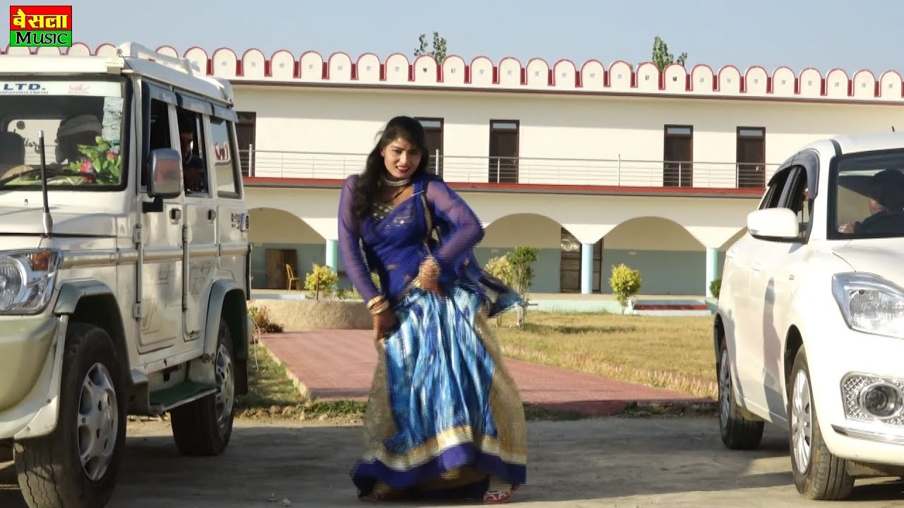धीरे धीरे गाड़ी चलन्दे देवरिया।।dhire dhire gadi Chalnde devariya।।Ajeet Katara Gurjar Rasiya।।