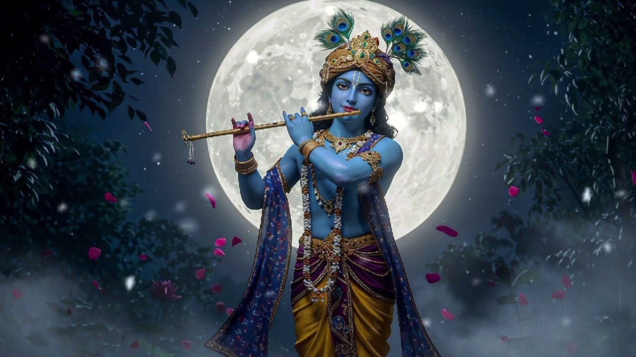 कान्हा बरसाने में आई जाइयो बुलाए गई राधा प्यारी #bhajan #krishna #shorts #youtubeshorts #youtube 