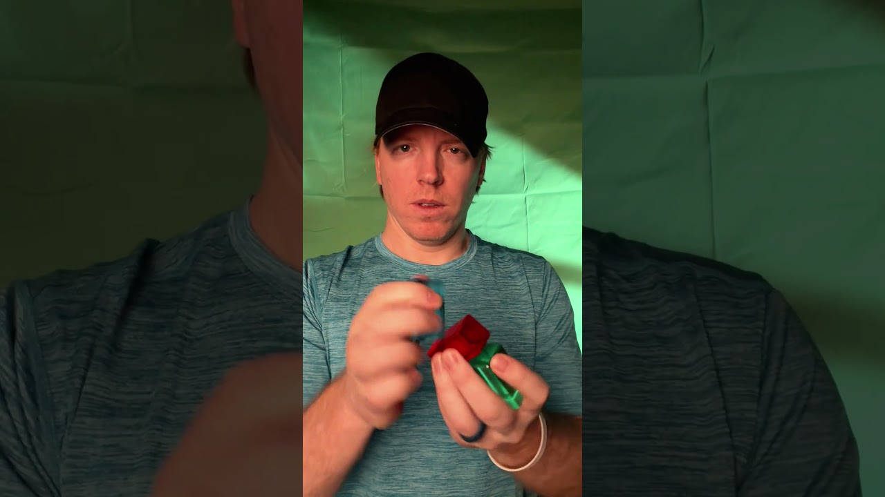 ASMR Doctor Exam #asmr