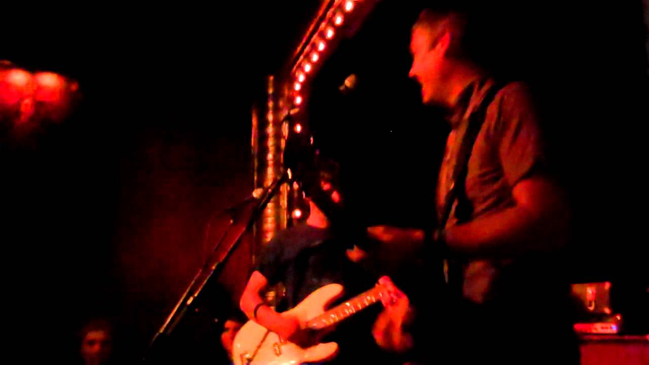 Airfix Kits @ Union Pool Brooklyn, NYC