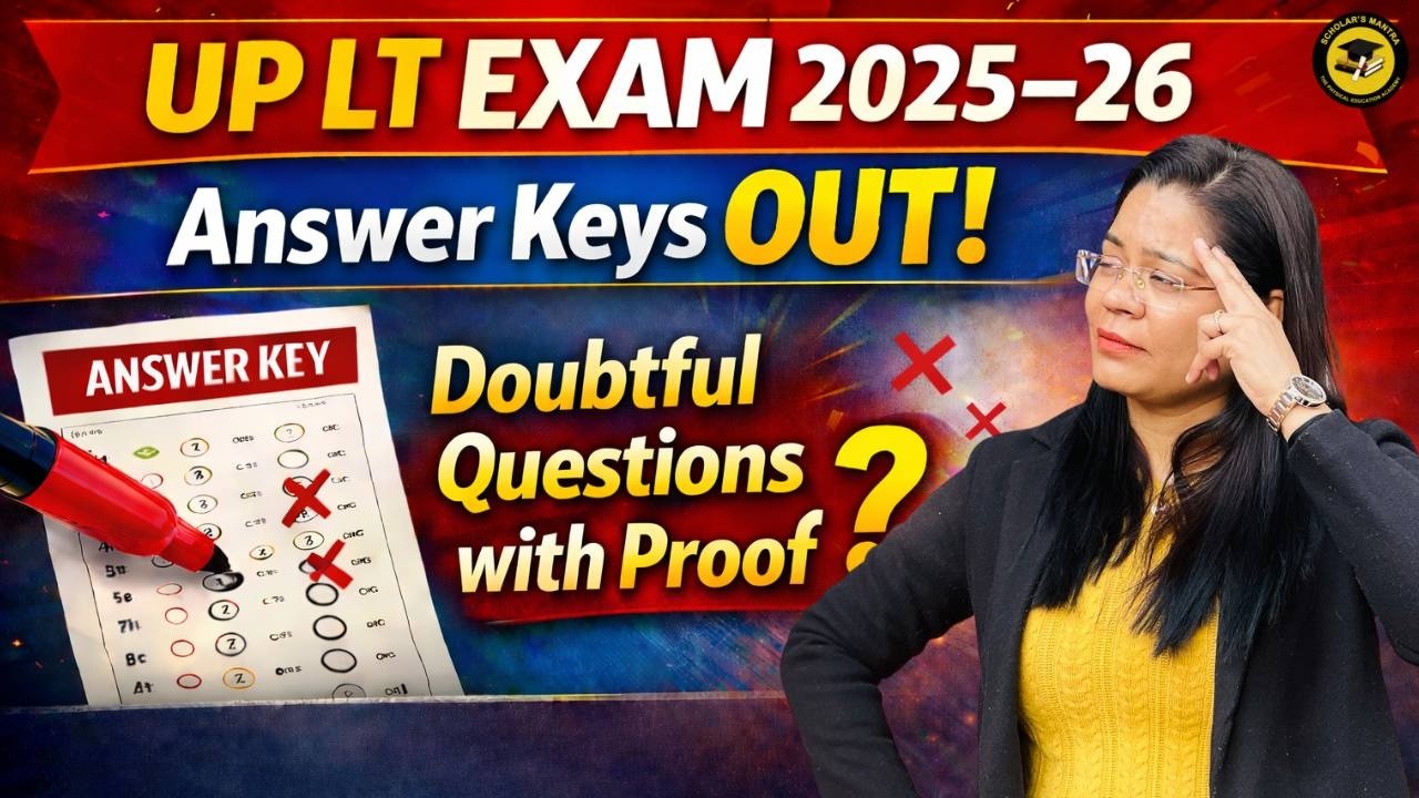 CLAIM with PROOF 👍| Doubtful Questions ❌| Physical Education | By MEENAKSHI DWIVEDI