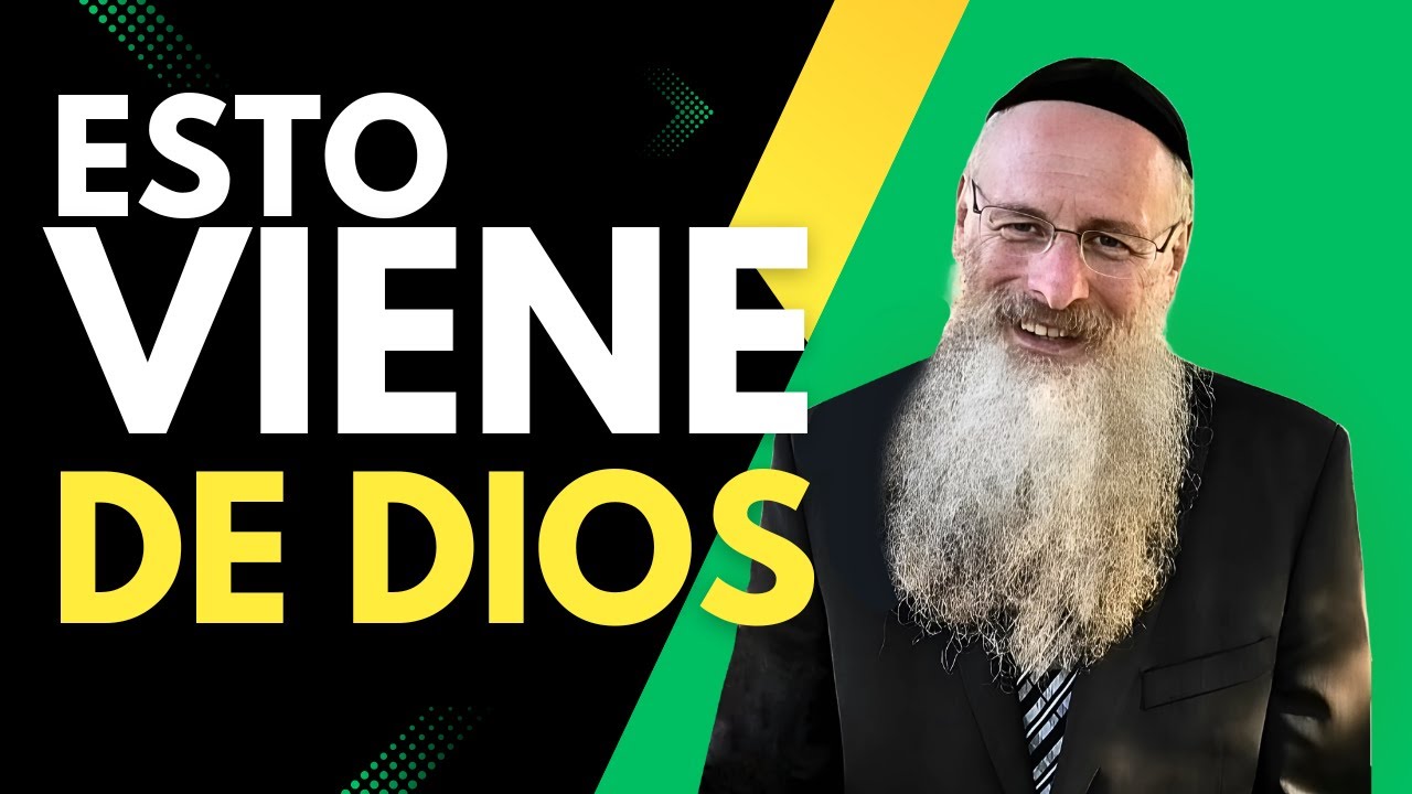 🌌 Directo desde lo Oculto a lo Eterno ✨ La Física Cuántica Revelada en la Torá 📜⚛️
