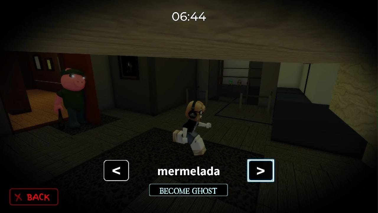 Roblox_20260210194442