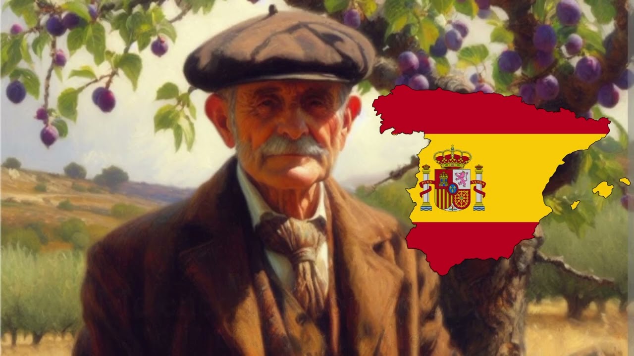 Ahora que vamos despacio (