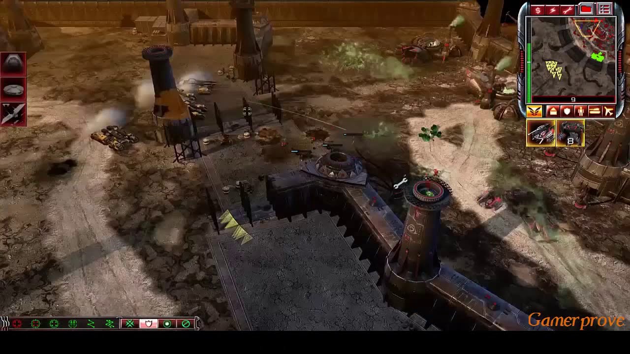 Top PC Real Time Strategy Games (PART 2)