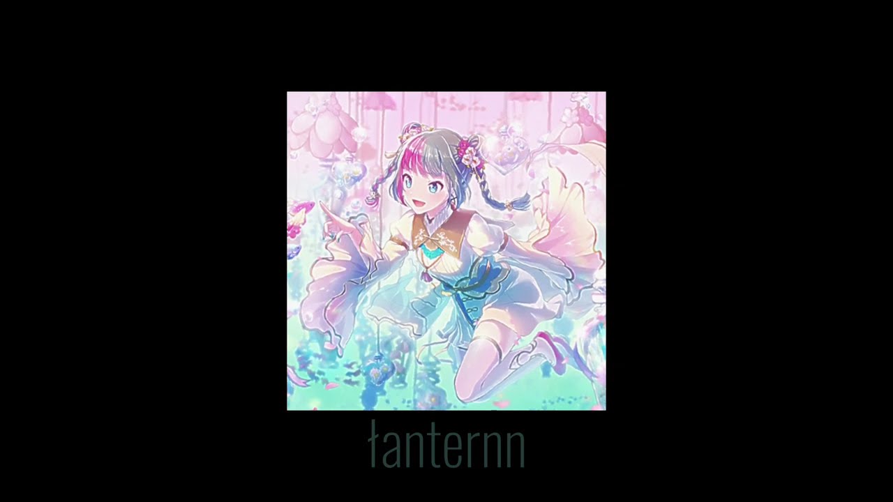⋆sped up/nightcore audios 51 (w/ timestamps!)⋆