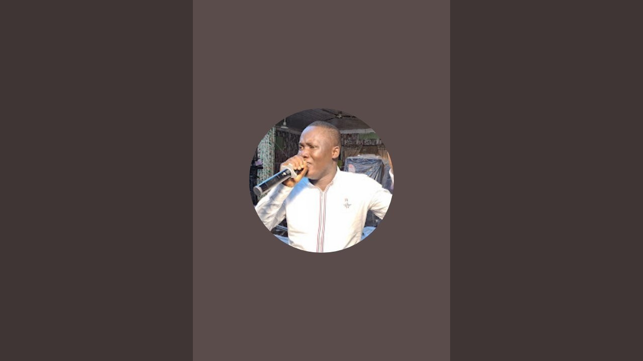 C A C IBUDO ASEGUN OSUNJELA TV is live